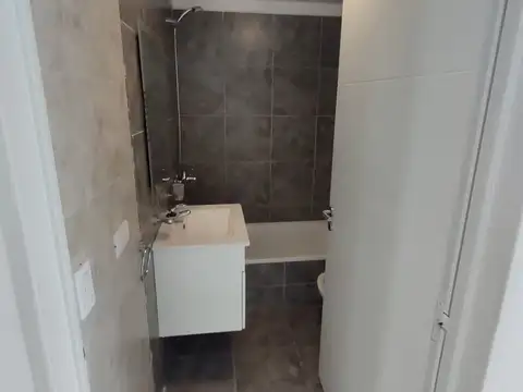 Departamento en Alquiler en Mataderos, $ 500.000