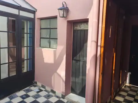 Depto Tipo Casa en Venta de 4 ambientes