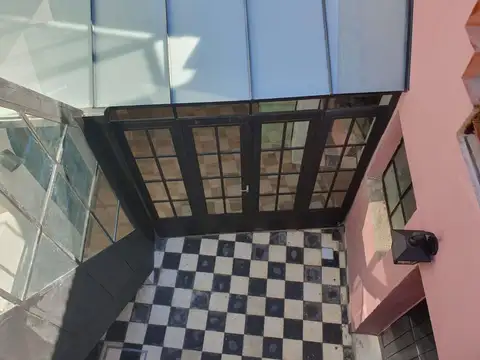 Roseti 1000