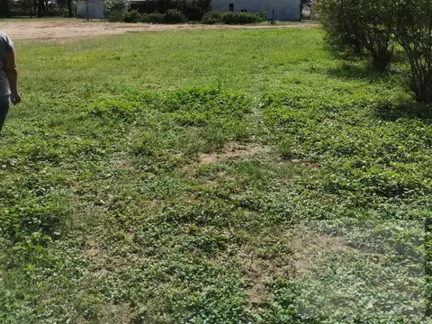 Quinta en Venta al Sureste