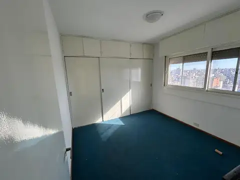 Departamento en Venta 49 años