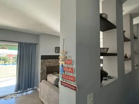 Casa en Venta 10 años