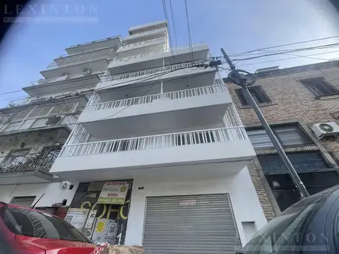 PALERMO SOHO - ESTRENAR - IDEAL RENTA - BAJAS EXPENSAS - VENTA DEPARTAMENTO MONOAMBIENTE