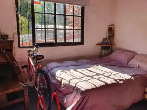 Departamento - Venta - Argentina, San Miguel - Roque Saenz Peña 1776