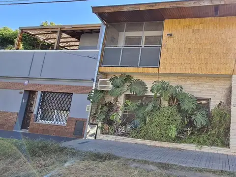 Casa en Venta en Florida, USD 280.000