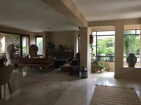 Casa en Venta 3 años