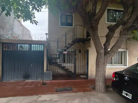 DEPARTAMENTO 3 DORMITORIOS , ZONA DORREGO , GLLÉN