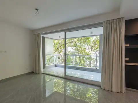 Departamento en Alquiler en Palermo Hollywood, USD 1.800