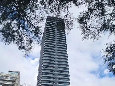 Avenida Del Libertador 3800