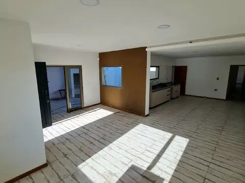 Casa en Venta en San Rafael, USD 132.000