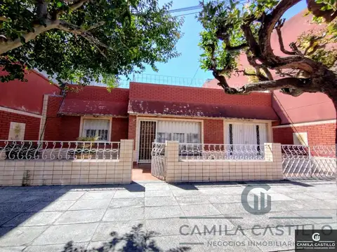 Casa en venta en Lomas del Mirador