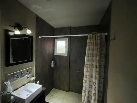 Casa en Venta al Noroeste