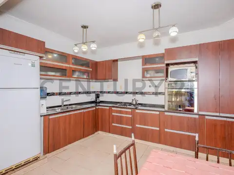 Casa en Venta en Loma Hermosa, USD 99.900