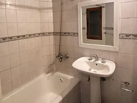 Charcas 2900, Piso PB