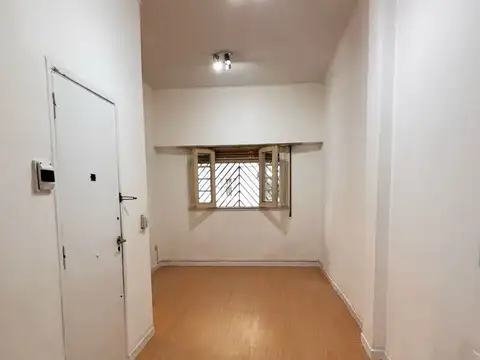 Charcas 2900, Piso PB