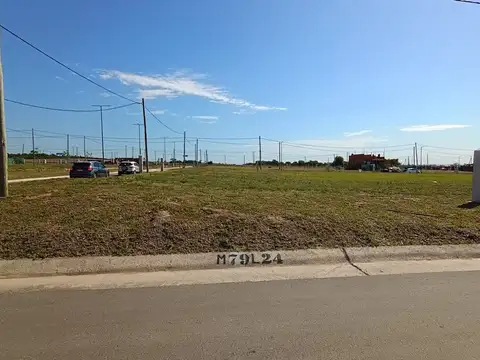 Terreno en Venta en Cordoba, USD 39.000