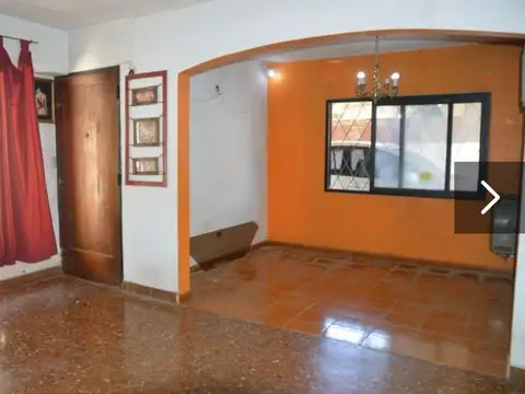 Casa en Venta en Villa De Mayo, USD 99.000