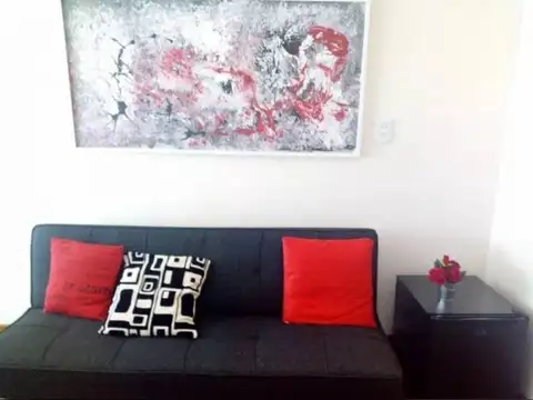 Departamento en Venta 40 años