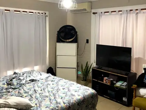 Casa en Venta 15 años