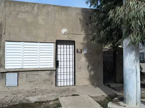 Casa en Venta en Comodoro Rivadavia, USD 83.000