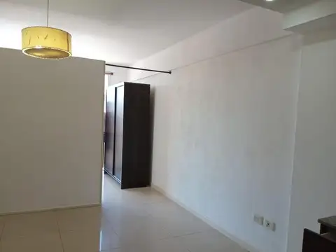 Departamento en Venta 10 años