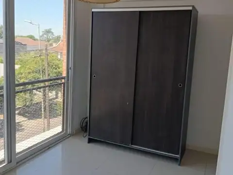 Departamento en Venta en Castelar, USD 65.000