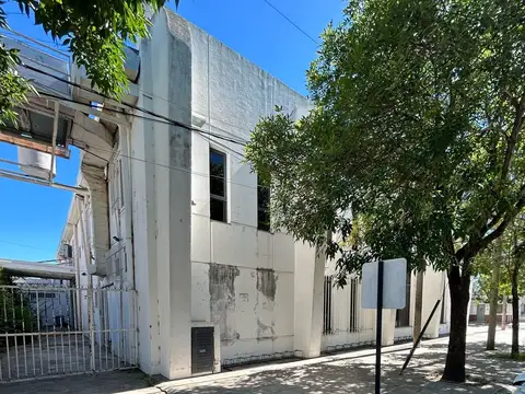 Local en Venta en Sunchales, USD 169.000