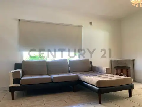 colectora 12, km 56,5 panamericana ramal Pilar , Piso 0