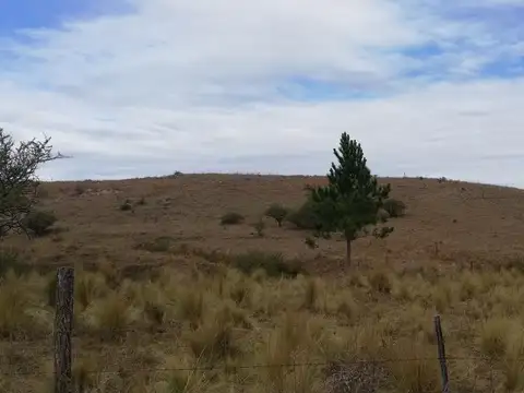 Terreno en Venta en Villa Ciudad de América, USD 24.000