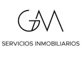 GM Servicios Inmobiliarios