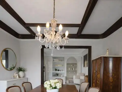 Casa en Venta al Este