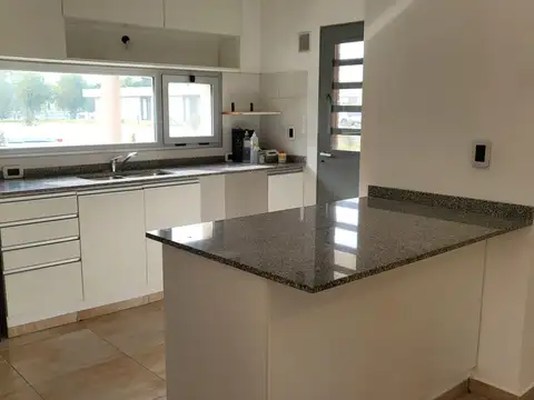 Casa en Alquiler Temporal 10 años