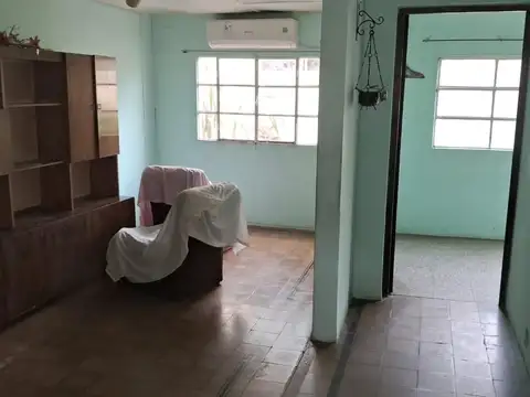 Parana 100