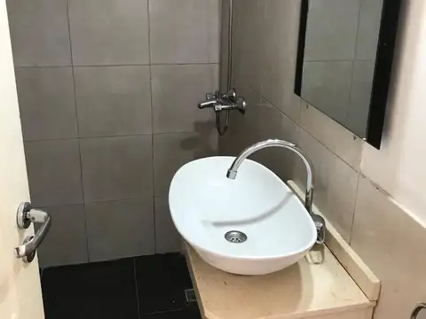 Bernardo De Monteagudo 1576