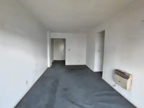 Departamento en Venta en San Cristobal, USD 64.000