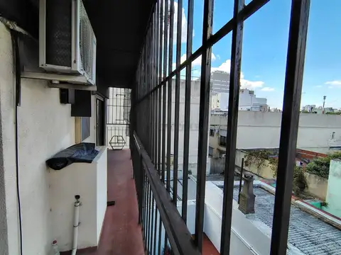 Departamento en Venta al Este