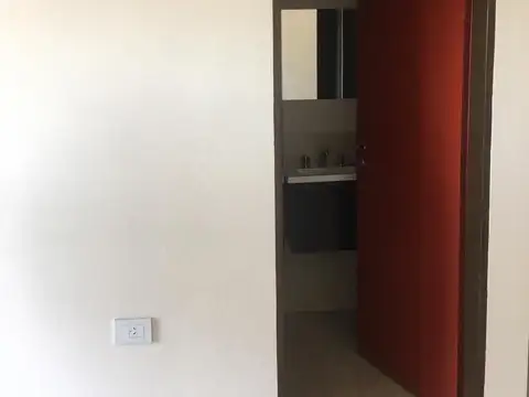 Departamento en Venta en Bella Vista, USD 38.000