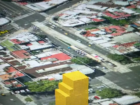 Batalla de Pari al 500