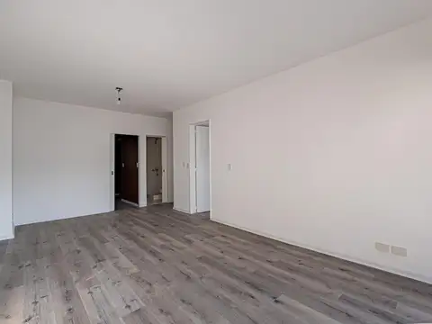 Departamento en Venta 50 años