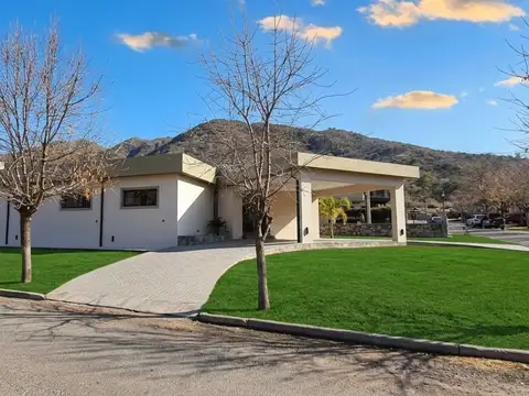 Casa - Venta - Argentina, Juana Koslay
