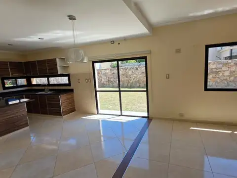 Casa - Venta - Argentina, Juana Koslay
