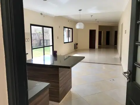 Casa - Venta - Argentina, Juana Koslay