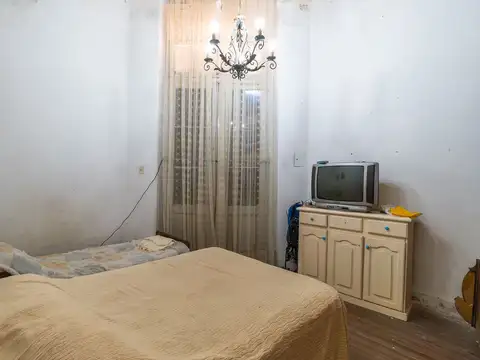 Casa en Venta en Saladillo, USD 65.000