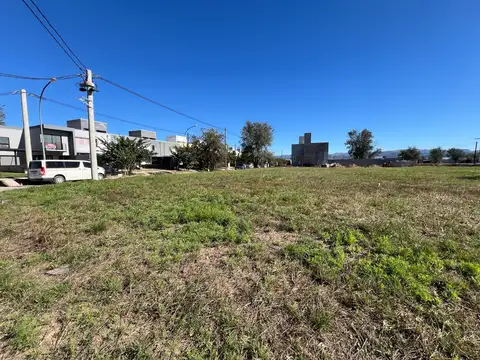 Terreno en Venta de 432,0 m2