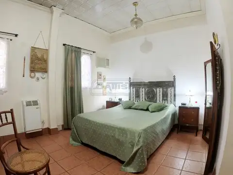 Casa - Venta - Argentina, Ciudadela - Falucho 45