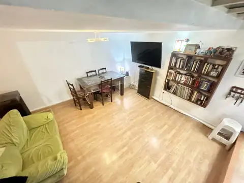 Depto Tipo Casa en Venta al Noreste