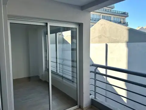 Departamento en Venta 1 año