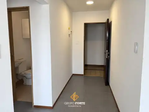Departamento en Venta en Centro, USD 45.500