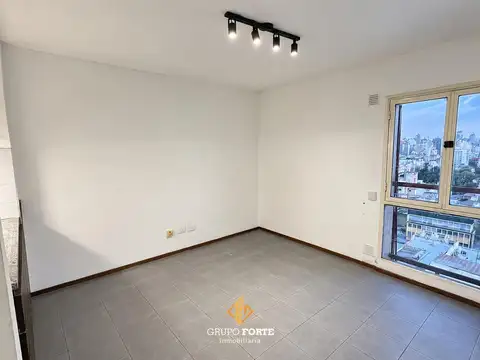 Departamento en venta en Centro