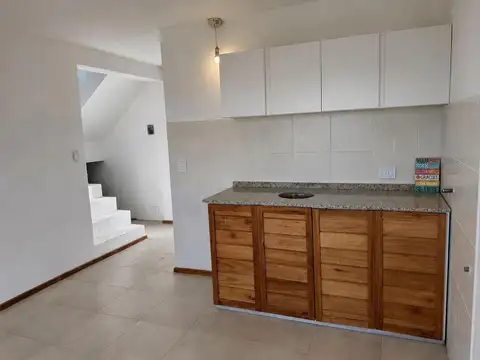 Casa en Venta en Residencias 1, USD 95.000
